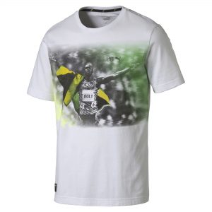 UB Graphic Tee_838991_02 usain bolt collection puma