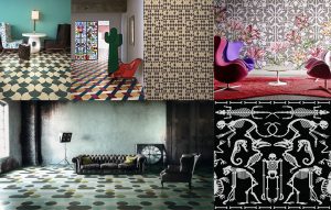 1 bisazza e partner