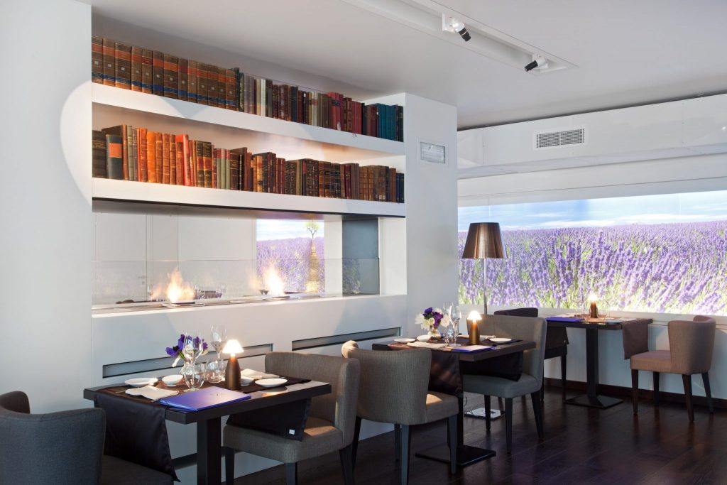 4 Ristorante_0