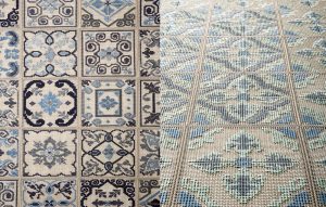 4 paola lenti 2 carpet