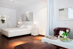 6 Abete Bianco 2_Grand Presidential Suite