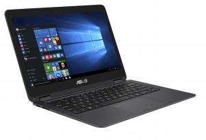 ASUS ZENBOOK UX360CA_2