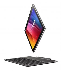 ASUS ZENPAD Z300CG_5