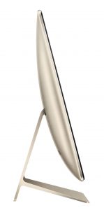 ASUS ZenAio Pro - Z240IC gold_1
