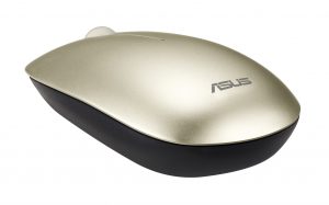 ASUS ZenAio Pro - Z240IC gold_mouse_6