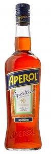 Aperol New Bottle-min