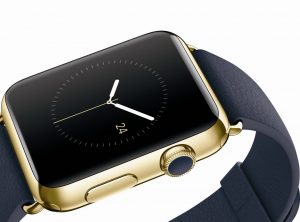 AplWatch-ClockSimple-PR-PRINT