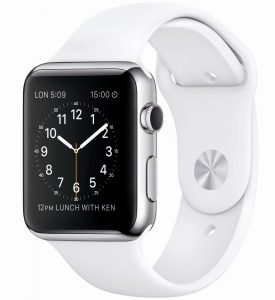 AplWatch-ClockUtility-PR-PRINT