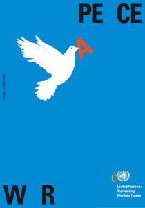 Armando Milano_peace-war_low