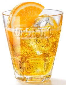 Bicchiere_Frontale_LR crodino