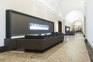 Brera_ArpaIndustriale_creditsFedericoVilla_01