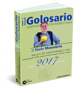 Gol2017-3D_b