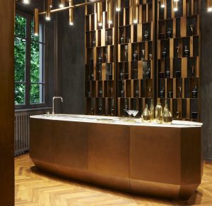 HENGE_SHOWROOM_MAY16_0137 copia