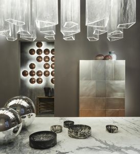 HENGE_SHOWROOM_MAY16_0289 copia