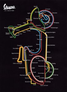 Italo Lupi_1996-vespa-50_hr