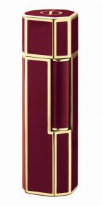 Karl Lagerfeld dupont75