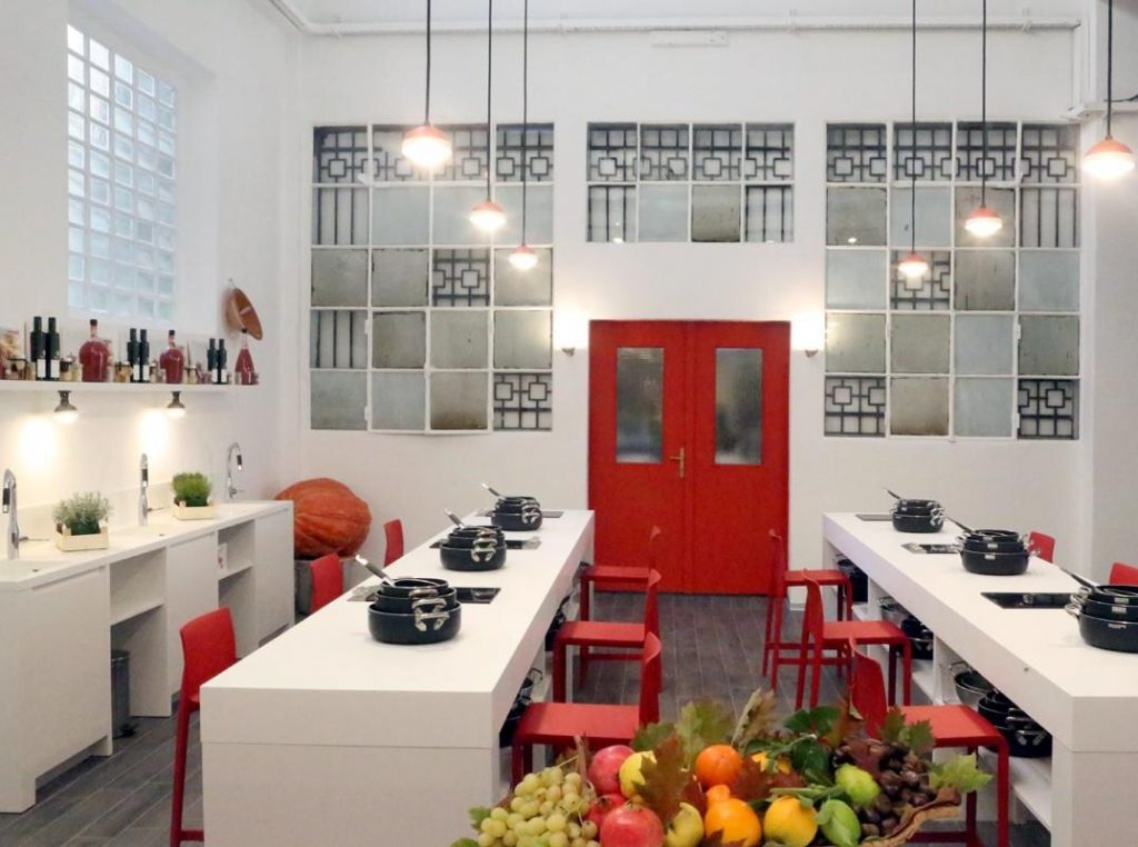 Kitchen&Friends2