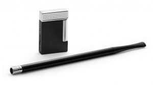 LINEA 8_lighter dupont75
