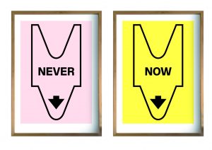Leonardo Sonnoli_never&now_hr