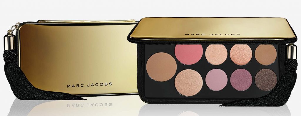 Product Photography: Beauty Make-up Products