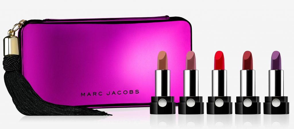Product Photography: Beauty Make-up Products