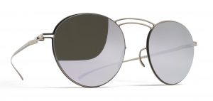 MYKITA-M+MM-SUN-MMESSE011-E1-Silver-Silver-Flash-FC3-1507140-P-1