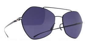 MYKITA-M+MM-SUN-MMESSE012-E10-DARKBLUE-INDIGO-SOLID-1507590-P-1