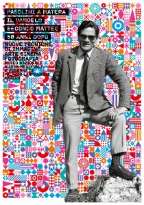 Mauro Bubbico_Pasolini a Matera_hr