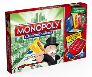 Monopoly Banking_con carte di credito_2014