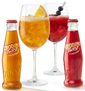 Nuovo Crodino Twist (4)-min
