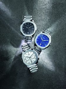 PIAGET_POLO_S_AMBIANCE-low_definition