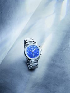 PIAGET_POLO_S_AMBIANCE2-low_definition