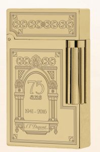 PROD_PATIALA hautecouture dupont75