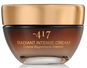 RADIANT INTENSE CREAM