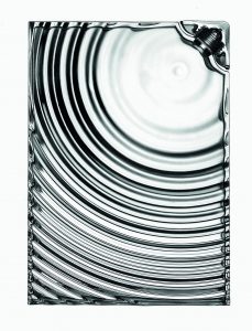 Ripples (4)