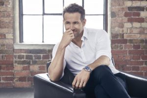Ryan_Reynoldsbr_International_Brand_Ambassador-low_definition (1)