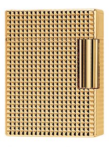 S.T. Dupont _ Marylin dupont75