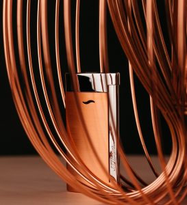SLIM dupont75