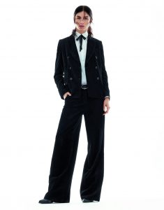 Seventy_Campagna_Tali_fw16alta2