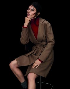 Seventy_Campagna_Tali_fw16alta4