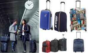 business travel blu