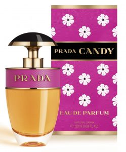 candy 2 eau de parfum