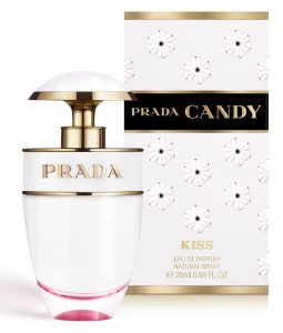 candy 4 kiss