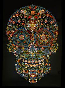 cloisonne-skulljackytsai