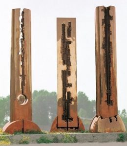 colonne