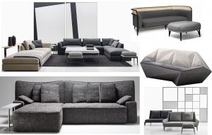 divani grey