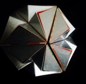 gabo cubo gab cover