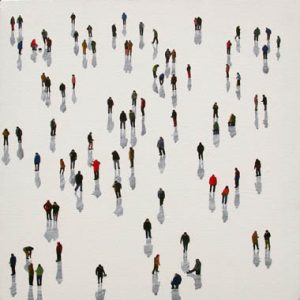 gather4 henry walsh