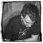 me henry walsh