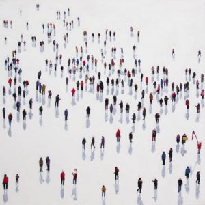 remonstrare1 henry walsh